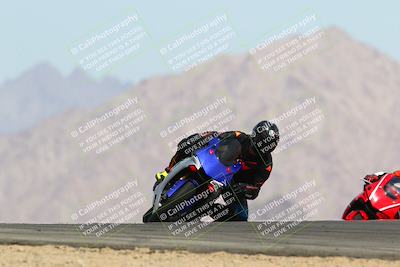 media/Apr-09-2022-SoCal Trackdays (Sat) [[c9e19a26ab]]/Turn 9 Set 1 (1120am)/